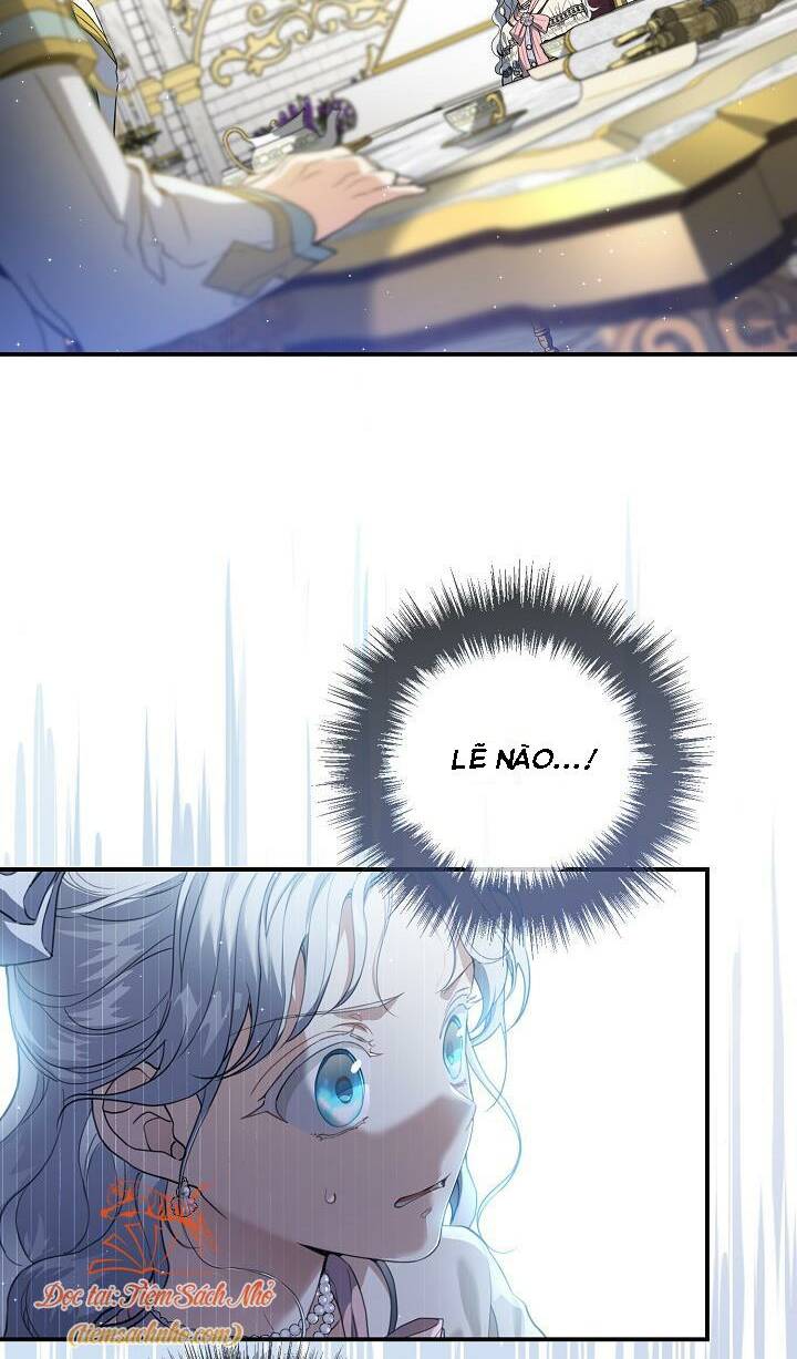 Lần Nữa Toả Sáng Chapter 53 - Trang 2