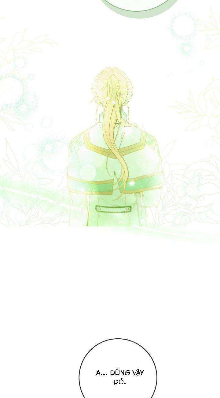 Lần Nữa Toả Sáng Chapter 53 - Trang 30