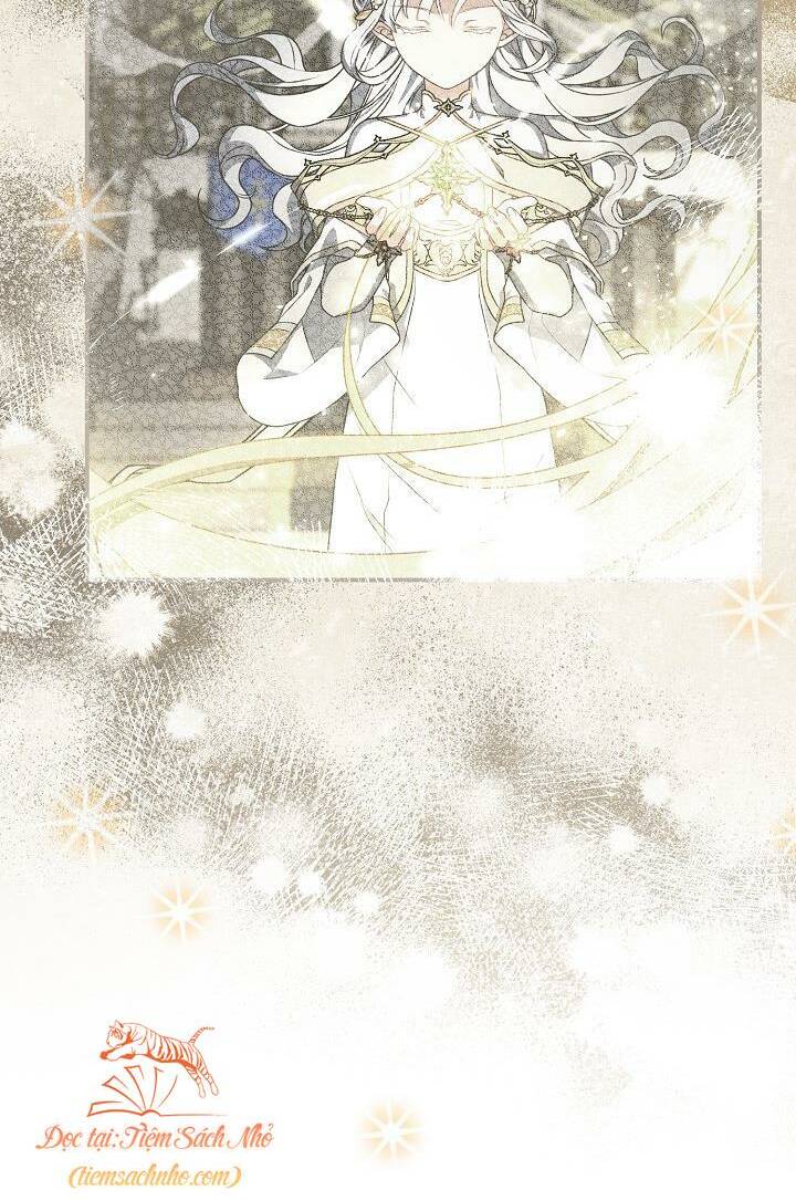 Lần Nữa Toả Sáng Chapter 53 - Trang 35