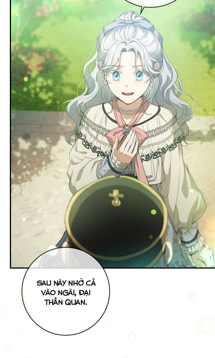 Lần Nữa Toả Sáng Chapter 53 - Trang 39