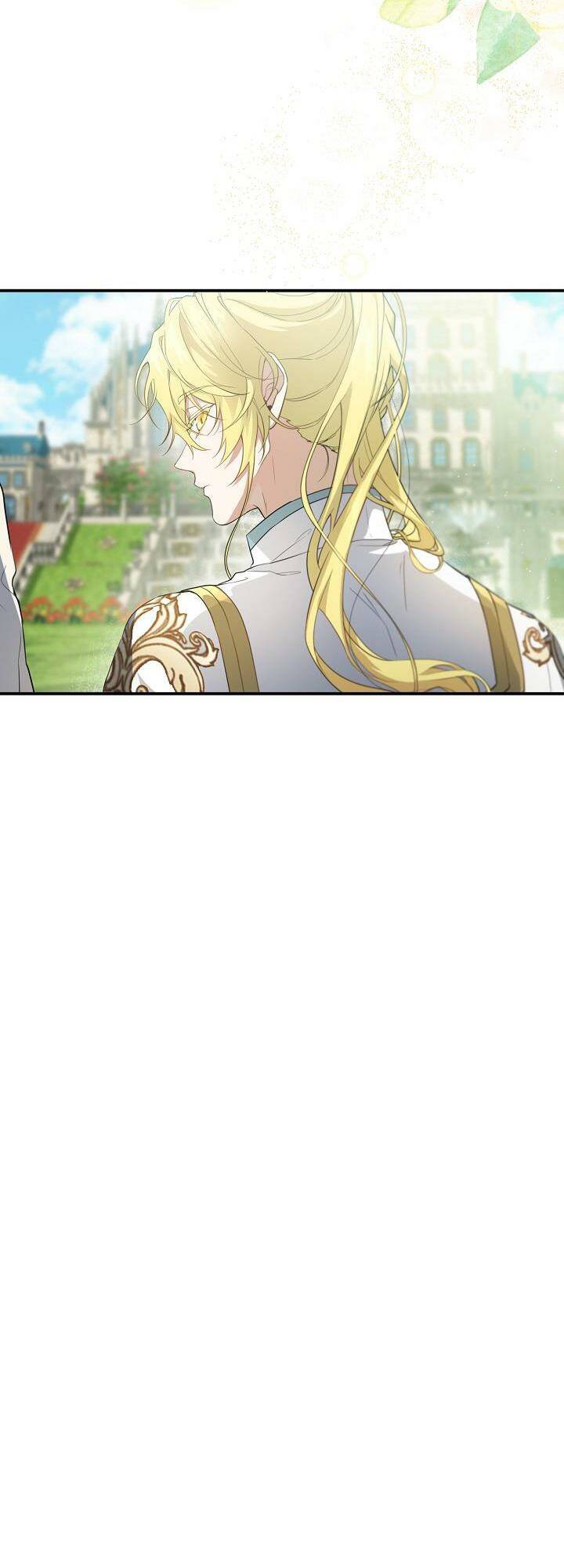 Lần Nữa Toả Sáng Chapter 53 - Trang 41