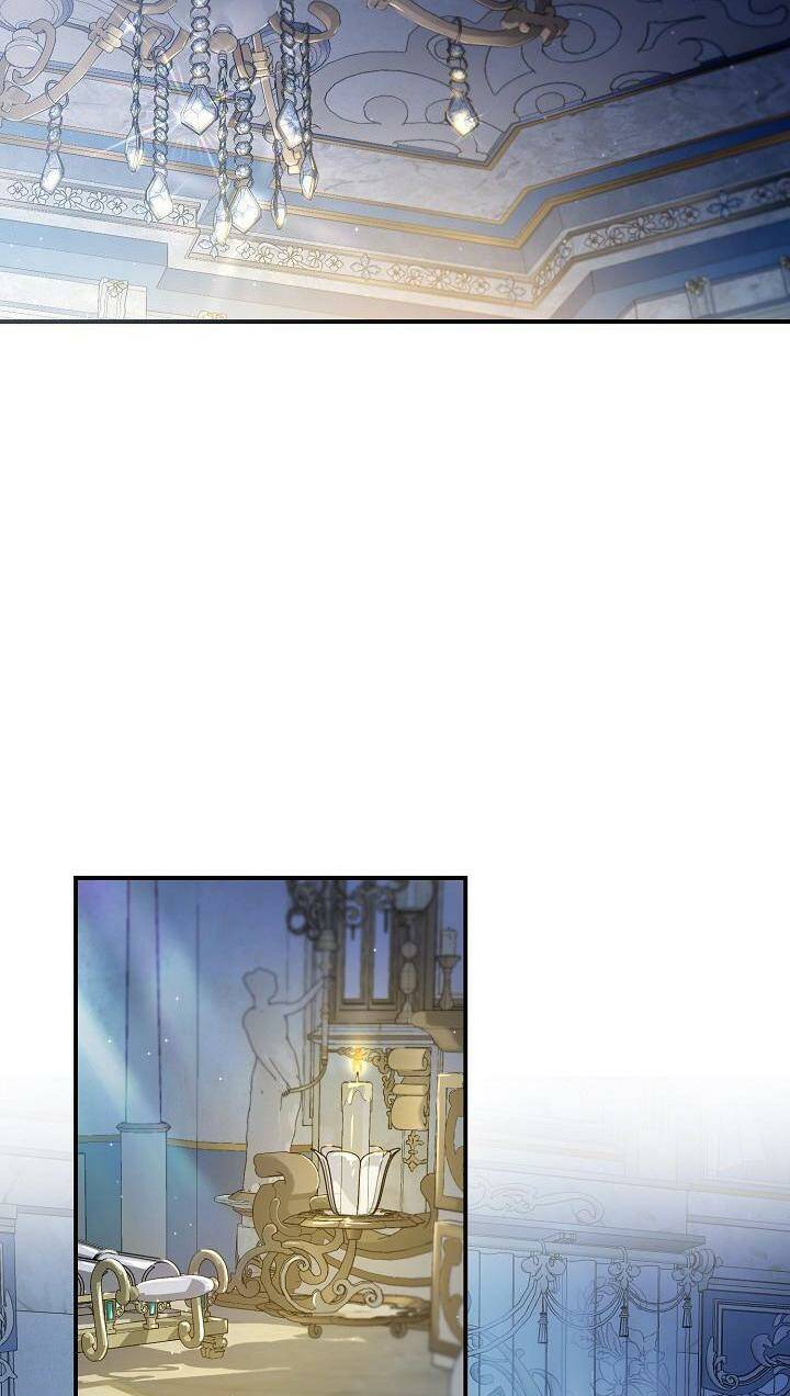 Lần Nữa Toả Sáng Chapter 53 - Trang 43