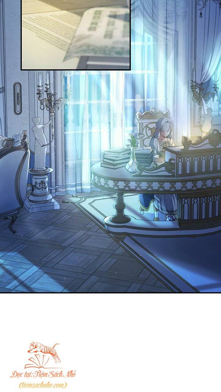 Lần Nữa Toả Sáng Chapter 53 - Trang 44