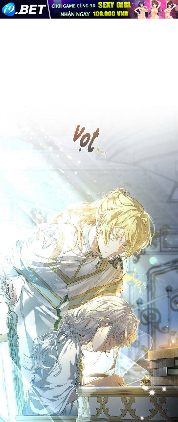 Lần Nữa Toả Sáng Chapter 53 - Trang 47