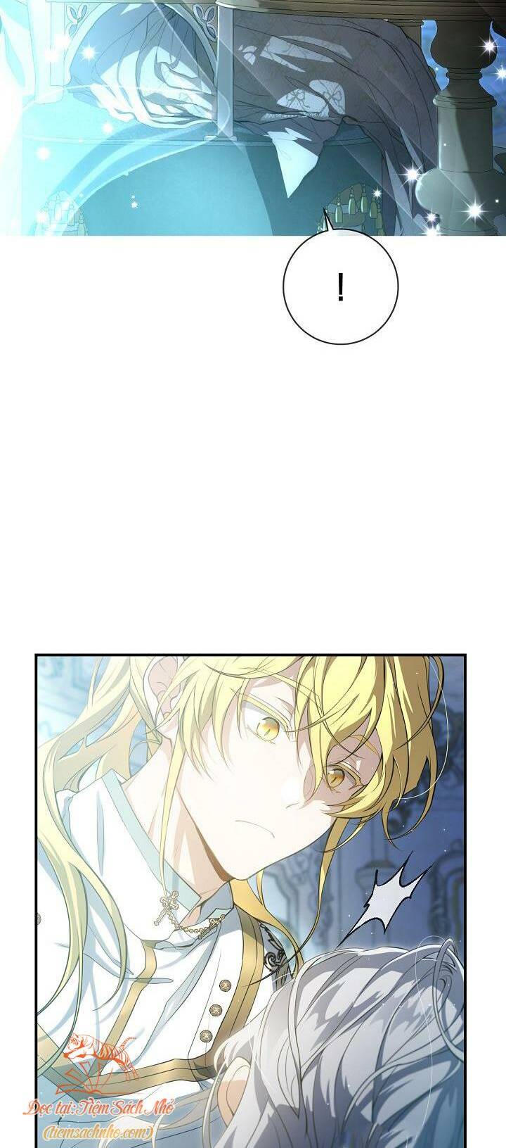 Lần Nữa Toả Sáng Chapter 53 - Trang 48