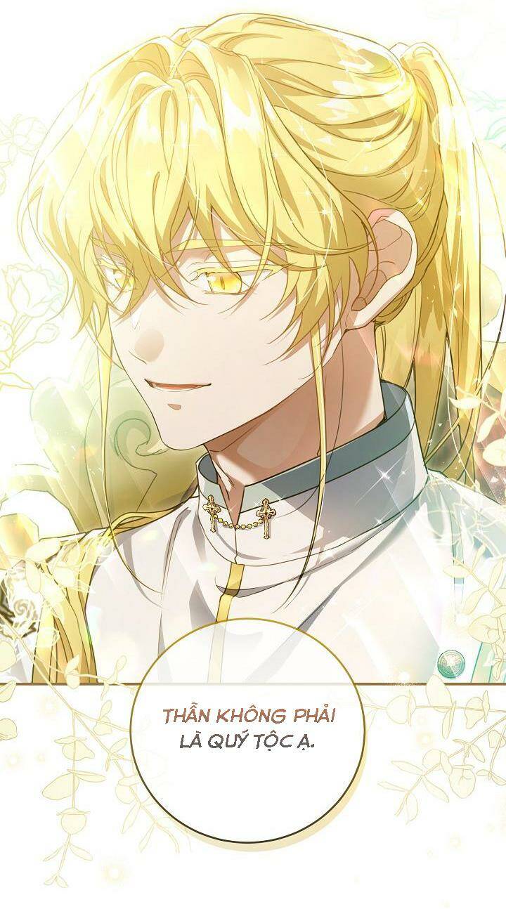 Lần Nữa Toả Sáng Chapter 53 - Trang 4