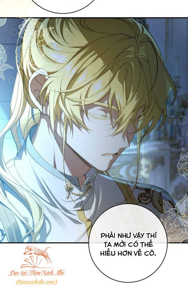 Lần Nữa Toả Sáng Chapter 53 - Trang 54