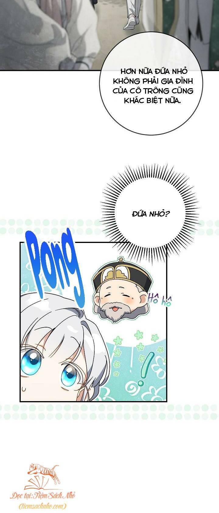 Lần Nữa Toả Sáng Chapter 53 - Trang 57