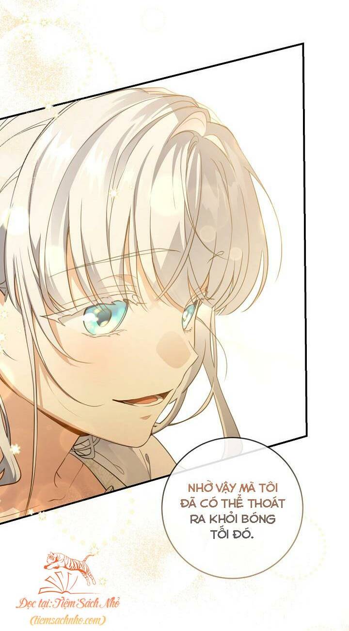 Lần Nữa Toả Sáng Chapter 53 - Trang 60