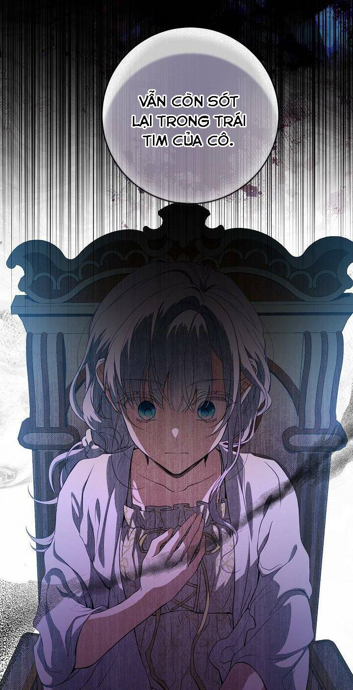 Lần Nữa Toả Sáng Chapter 53 - Trang 62