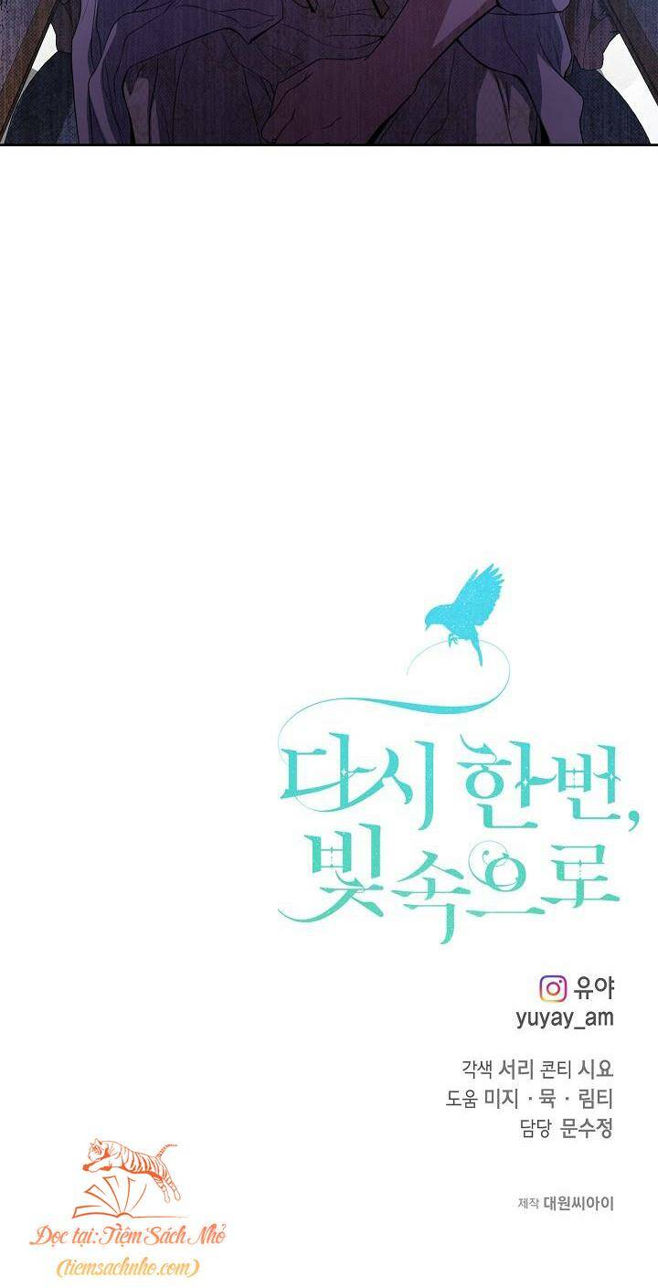 Lần Nữa Toả Sáng - Chapter 53 - Page 63