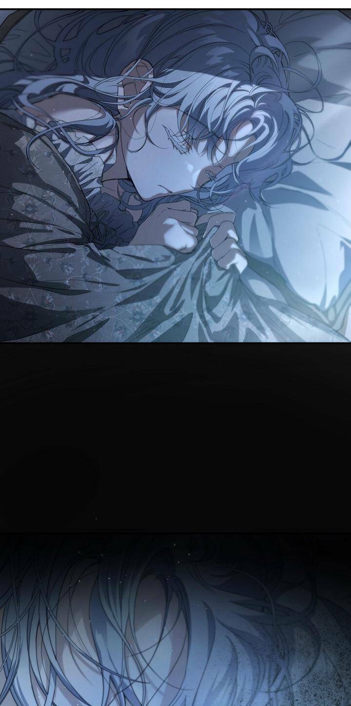 Lần Nữa Toả Sáng Chapter 54 - Trang 10