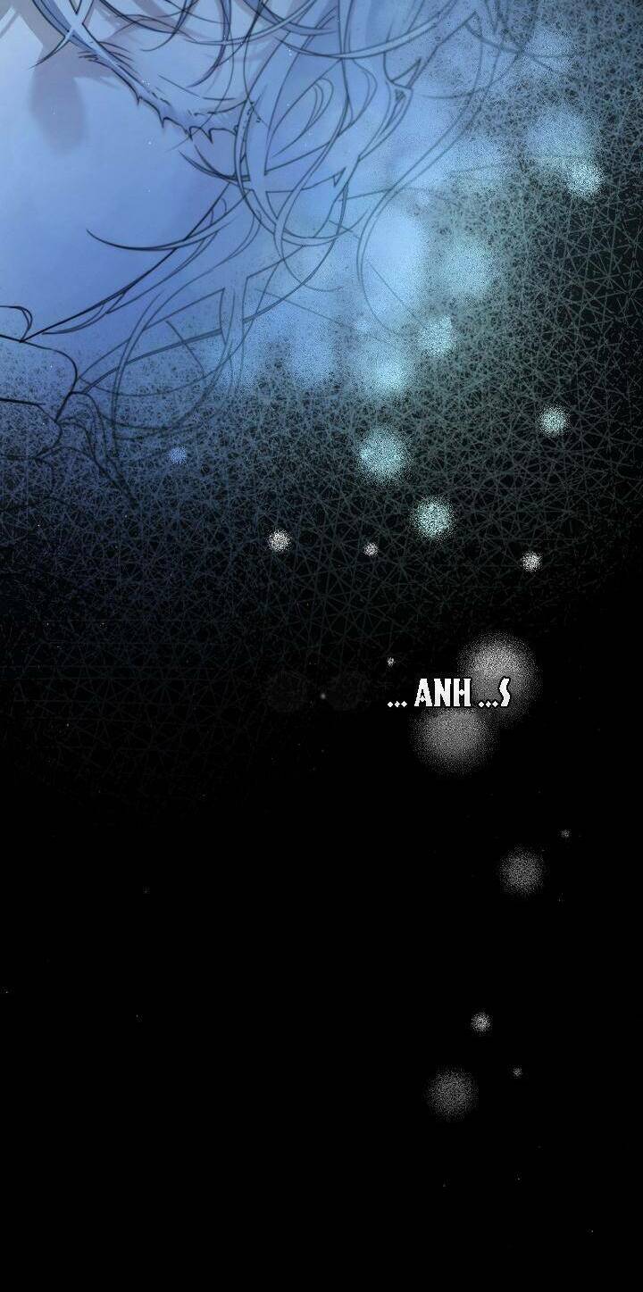 Lần Nữa Toả Sáng Chapter 54 - Trang 11