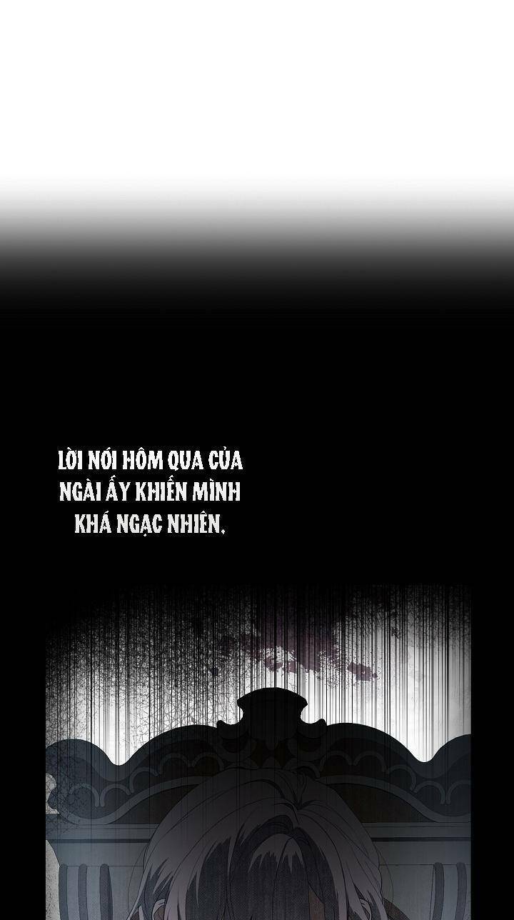 Lần Nữa Toả Sáng Chapter 54 - Trang 18