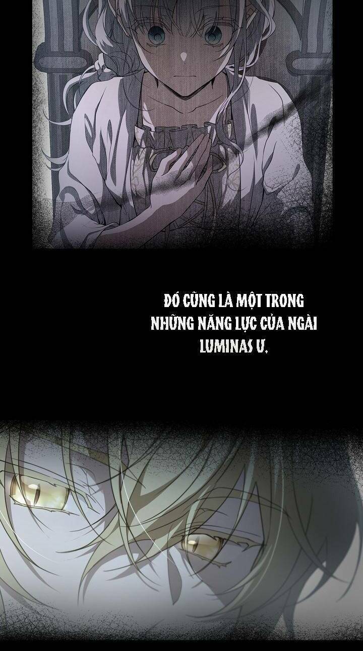 Lần Nữa Toả Sáng Chapter 54 - Trang 19