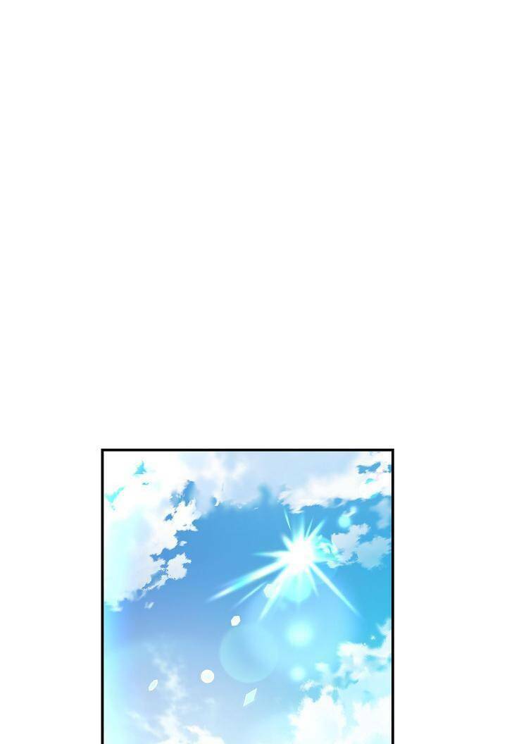 Lần Nữa Toả Sáng Chapter 54 - Trang 28