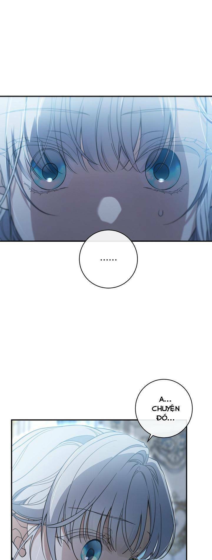 Lần Nữa Toả Sáng Chapter 54 - Trang 2