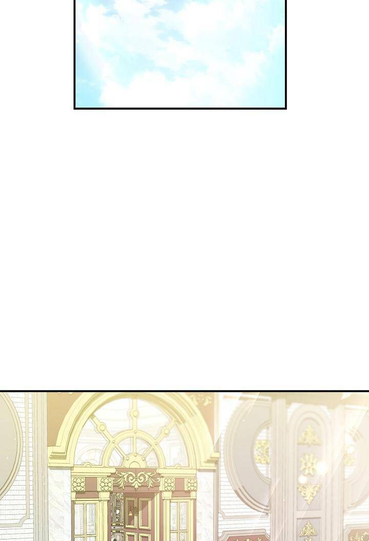 Lần Nữa Toả Sáng Chapter 54 - Trang 29