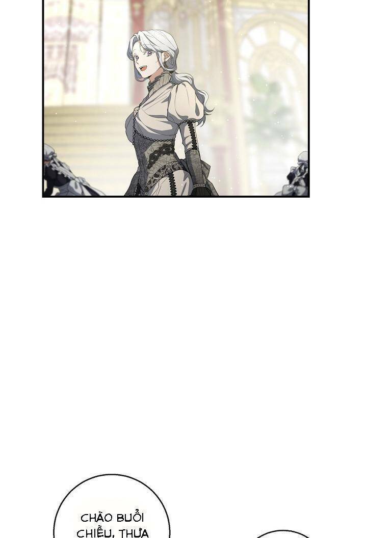 Lần Nữa Toả Sáng Chapter 54 - Trang 31