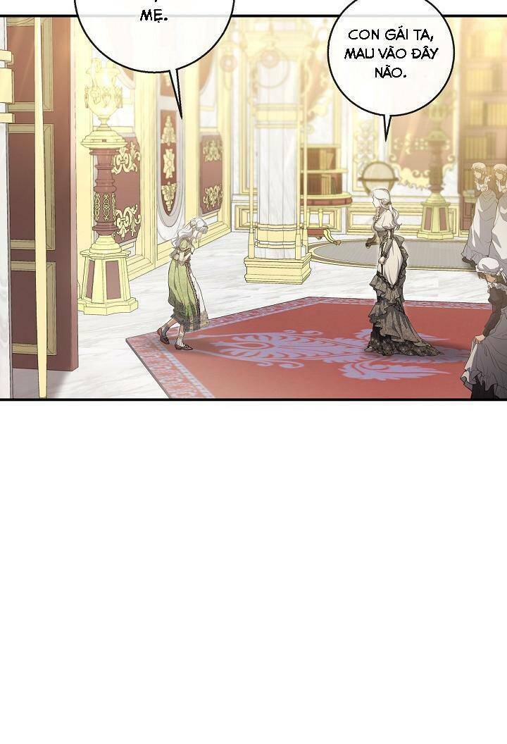 Lần Nữa Toả Sáng Chapter 54 - Trang 32