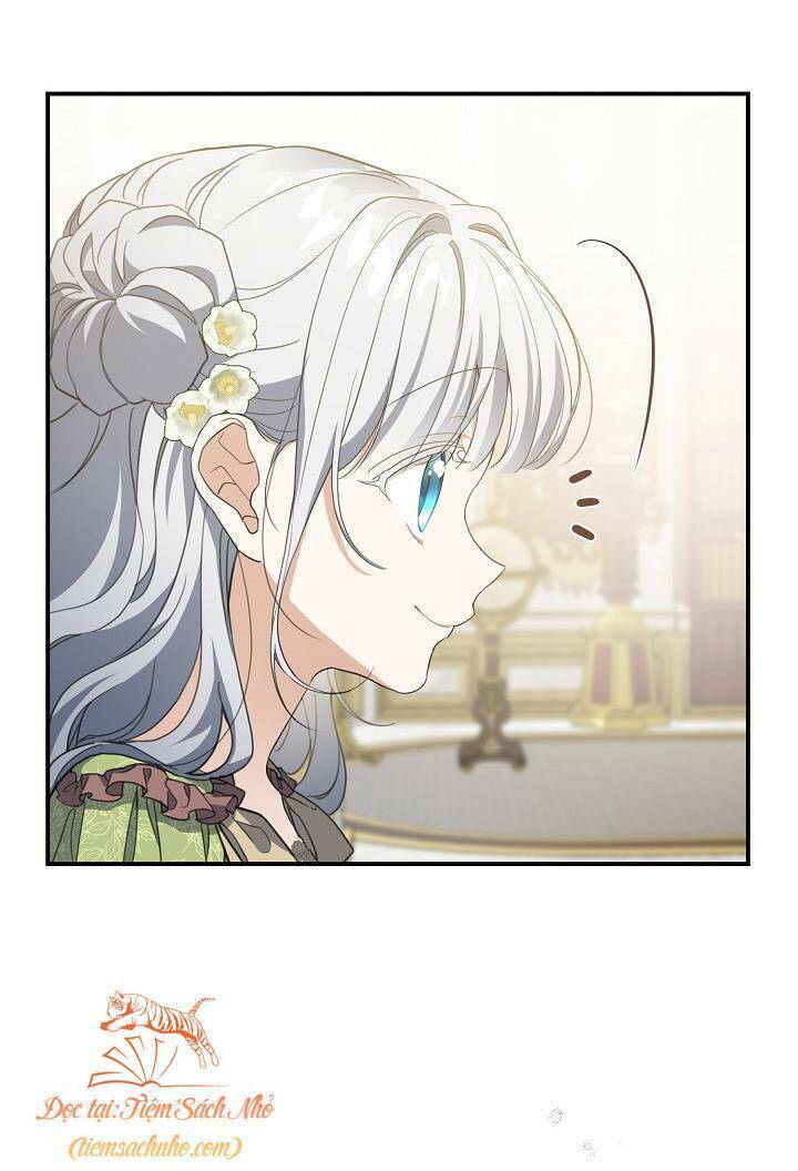 Lần Nữa Toả Sáng Chapter 54 - Trang 33