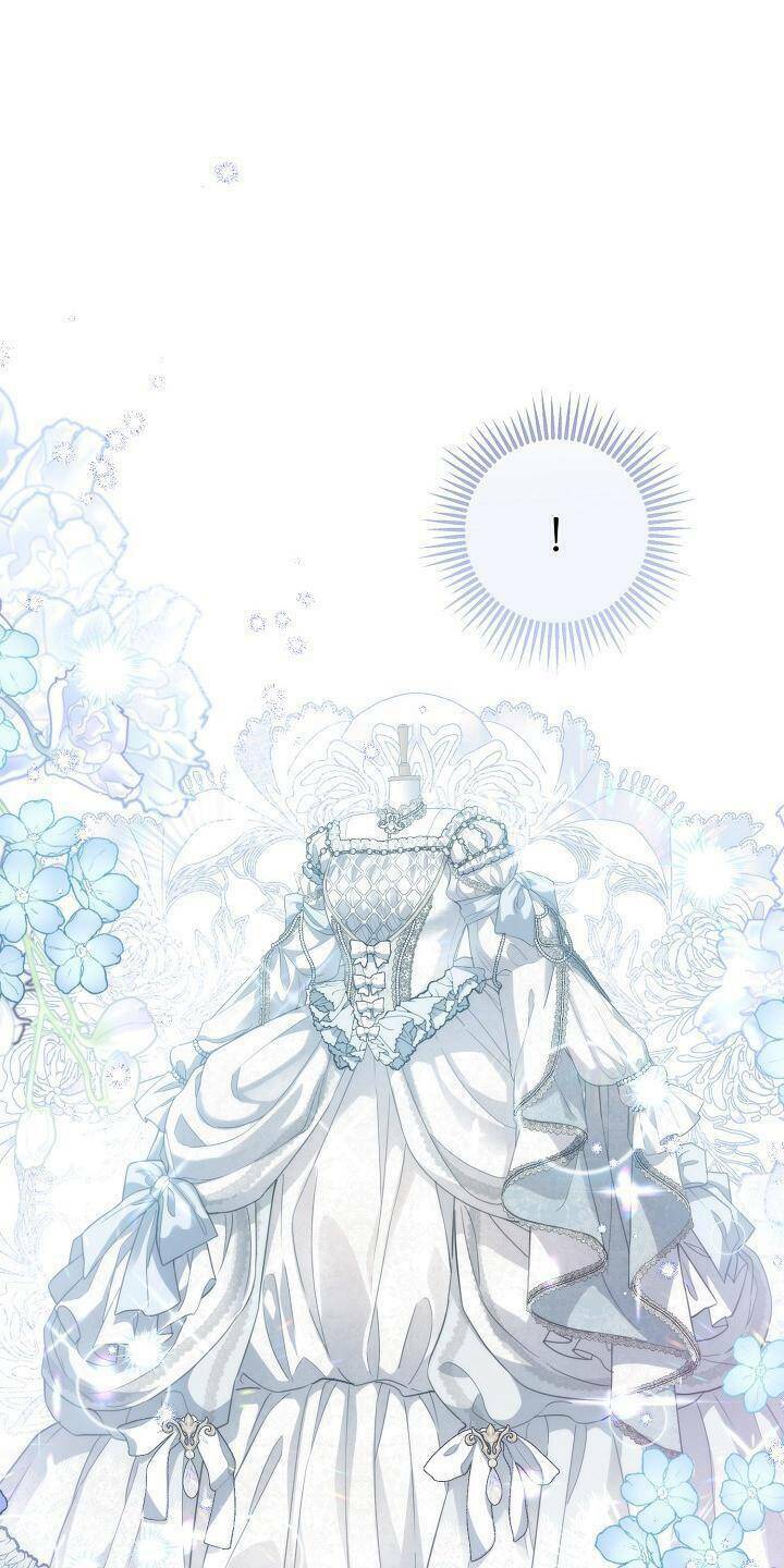 Lần Nữa Toả Sáng Chapter 54 - Trang 34