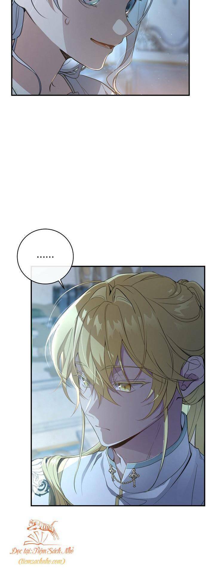 Lần Nữa Toả Sáng Chapter 54 - Trang 3