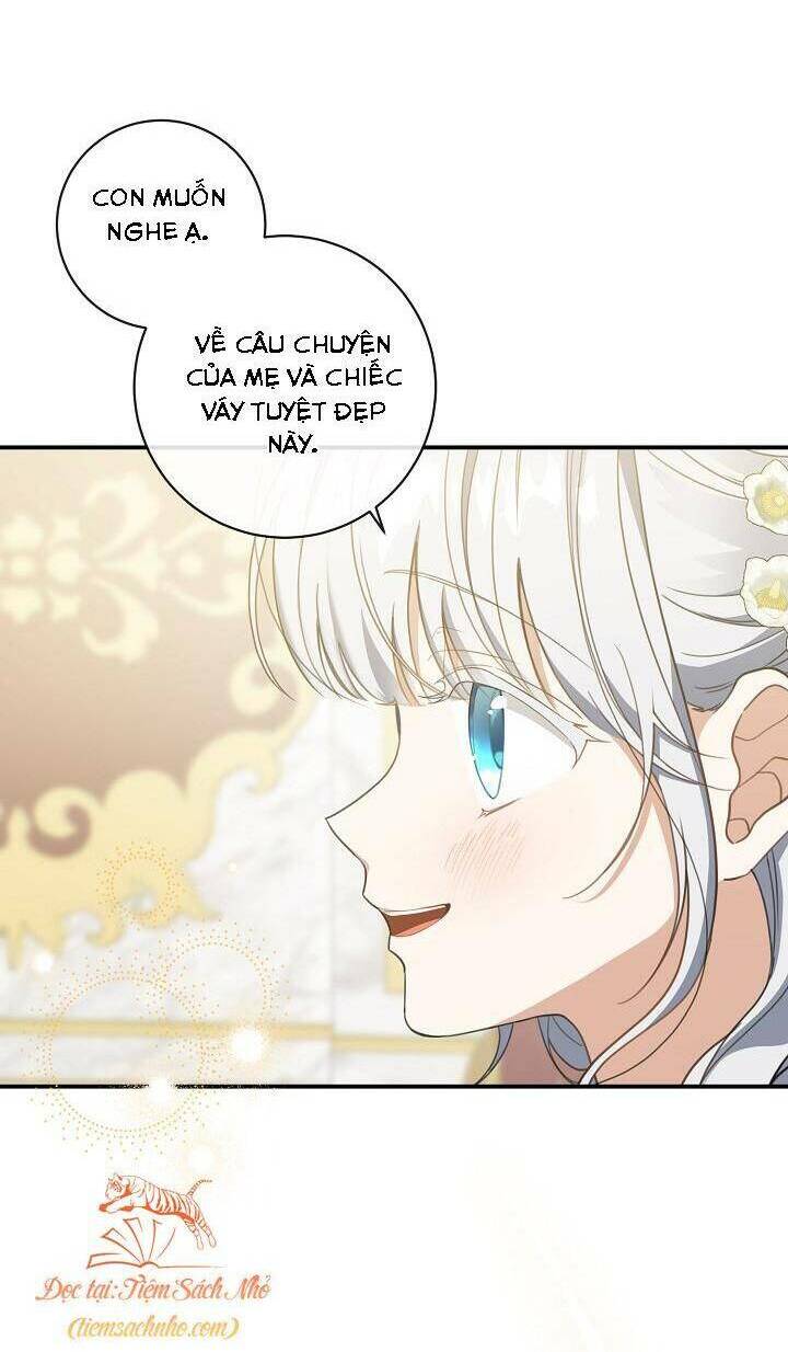 Lần Nữa Toả Sáng Chapter 54 - Trang 43