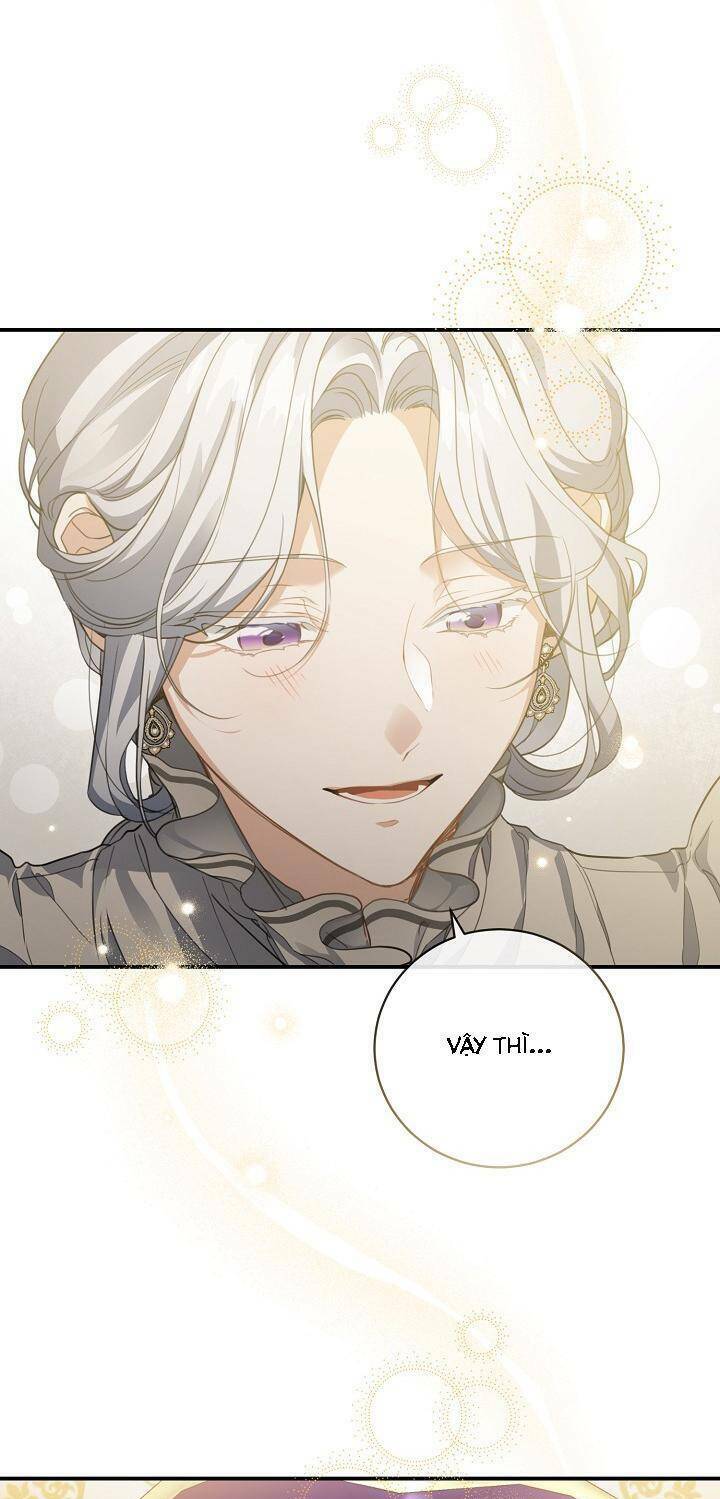 Lần Nữa Toả Sáng Chapter 54 - Trang 44