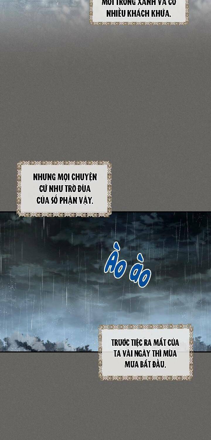 Lần Nữa Toả Sáng Chapter 54 - Trang 46