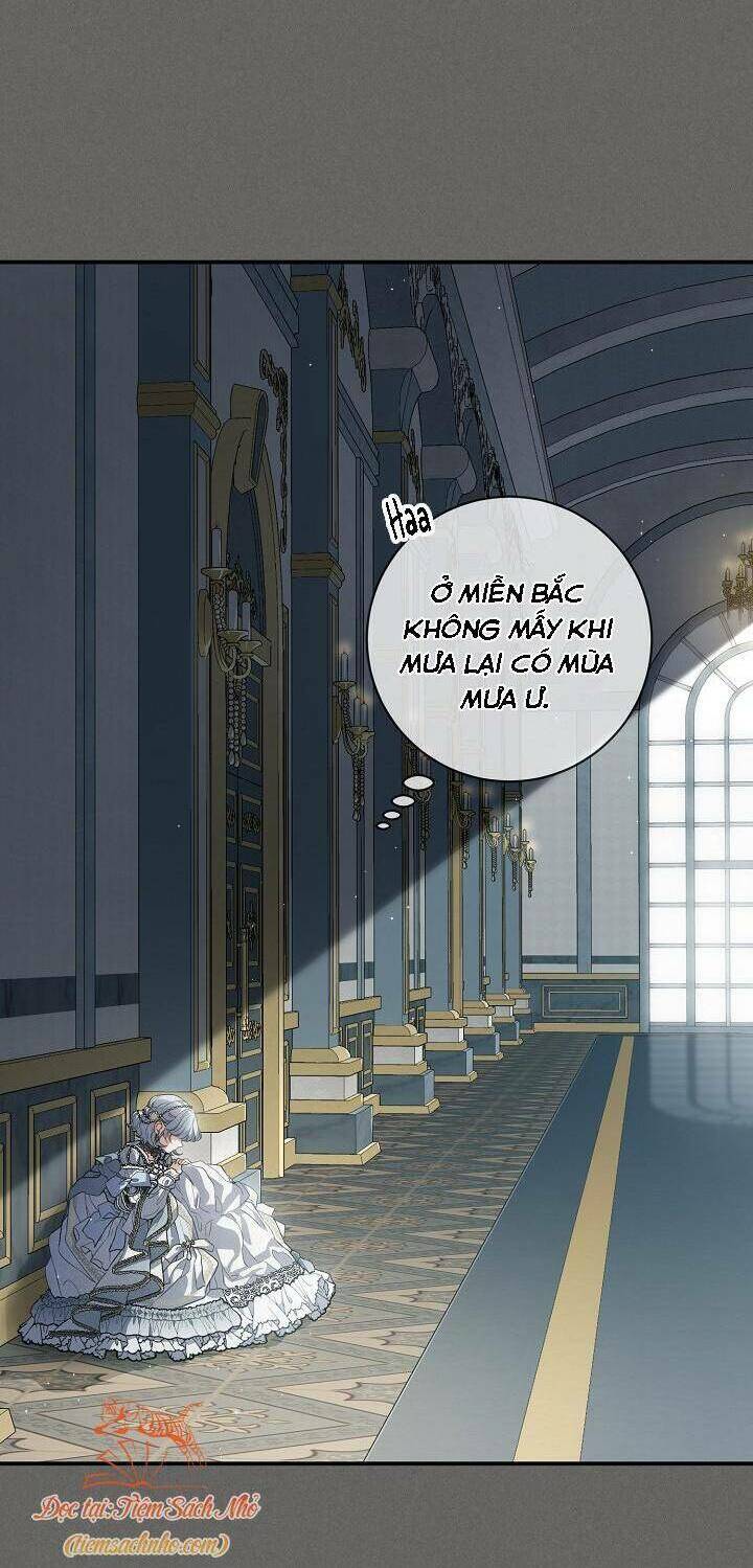 Lần Nữa Toả Sáng Chapter 54 - Trang 47