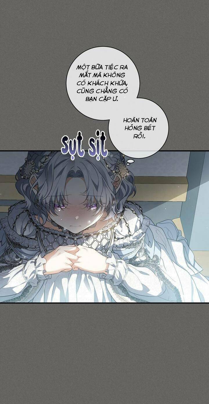 Lần Nữa Toả Sáng Chapter 54 - Trang 49