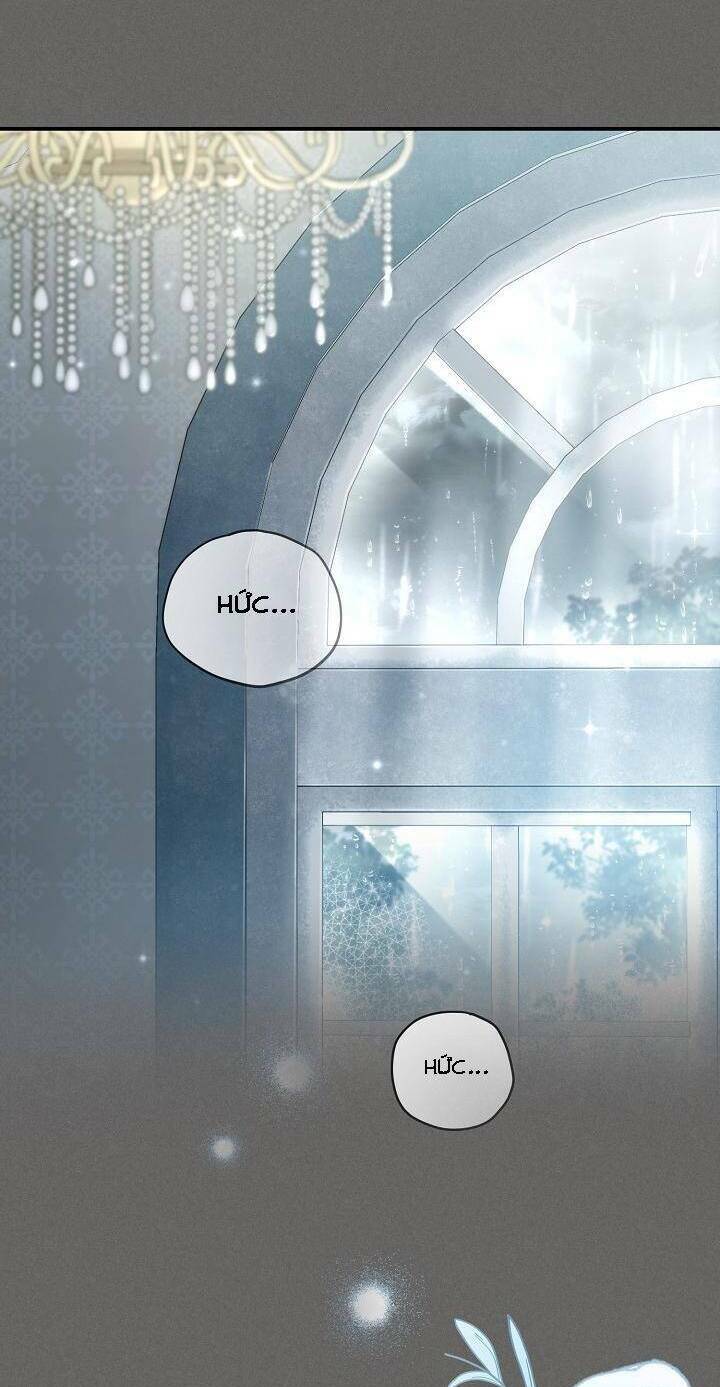 Lần Nữa Toả Sáng Chapter 54 - Trang 50