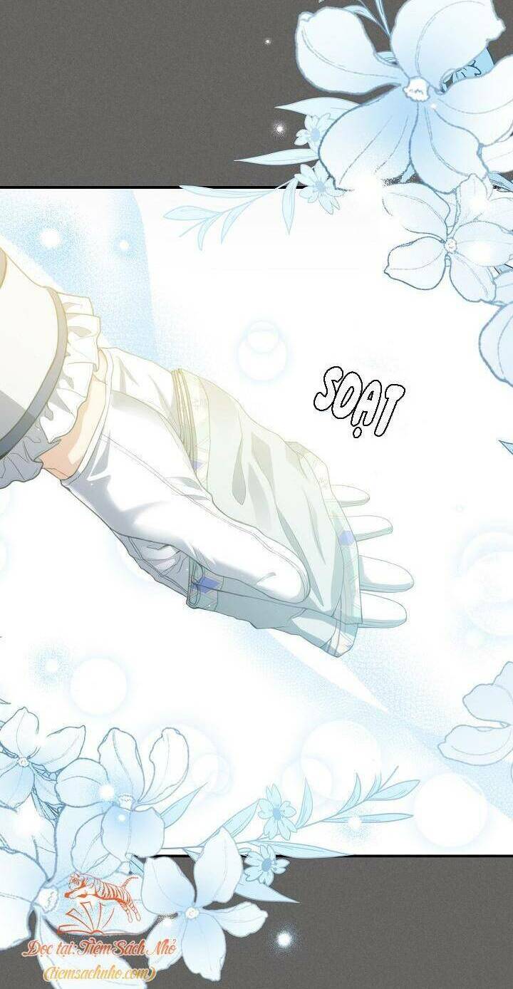 Lần Nữa Toả Sáng Chapter 54 - Trang 51