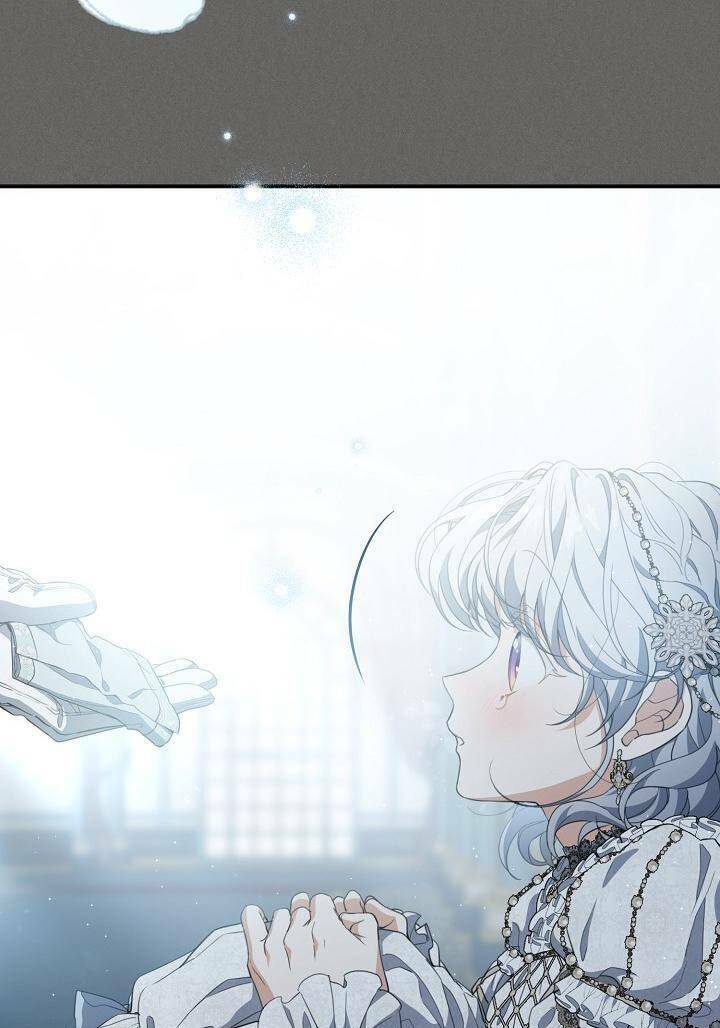 Lần Nữa Toả Sáng Chapter 54 - Trang 52