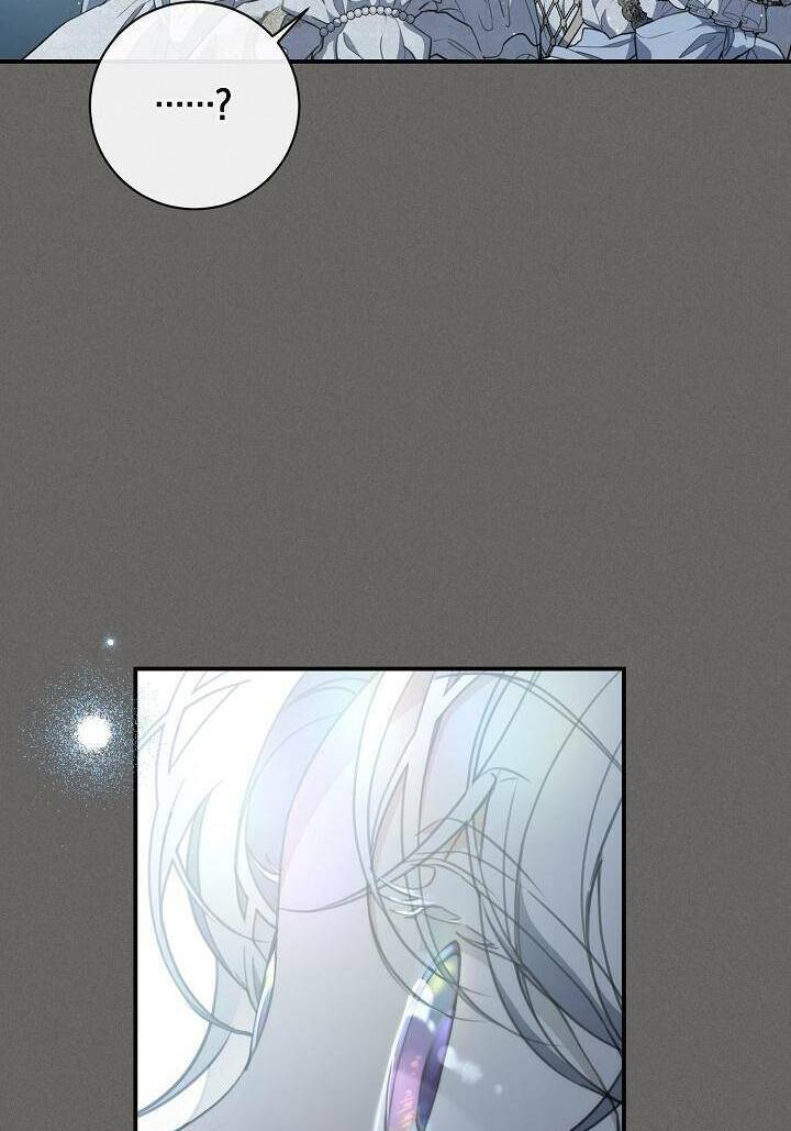 Lần Nữa Toả Sáng Chapter 54 - Trang 53