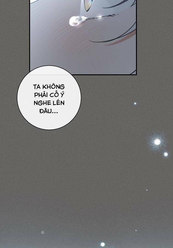 Lần Nữa Toả Sáng Chapter 54 - Trang 54