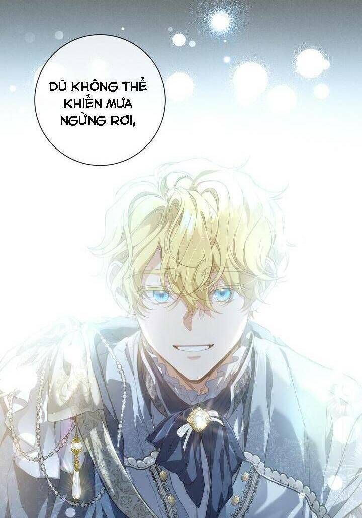 Lần Nữa Toả Sáng Chapter 54 - Trang 55