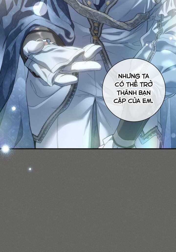 Lần Nữa Toả Sáng Chapter 54 - Trang 56