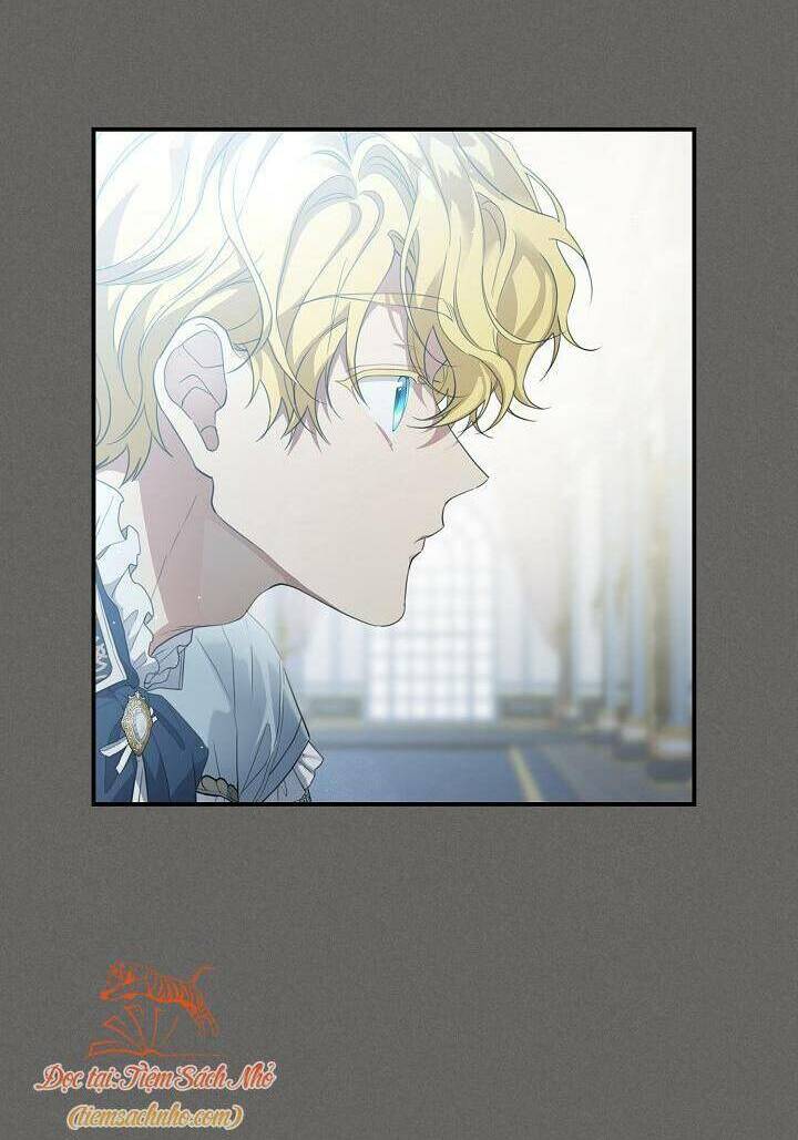 Lần Nữa Toả Sáng Chapter 54 - Trang 57