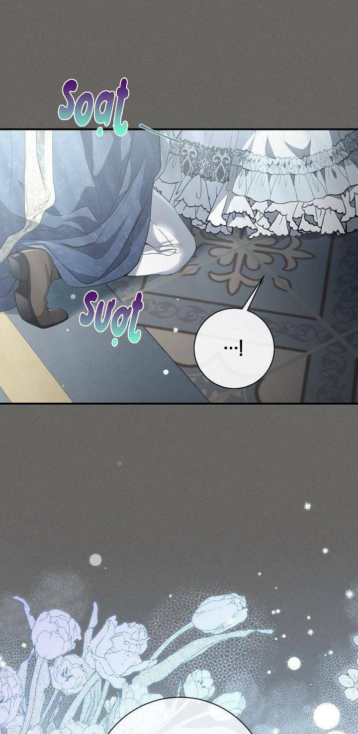 Lần Nữa Toả Sáng Chapter 54 - Trang 58