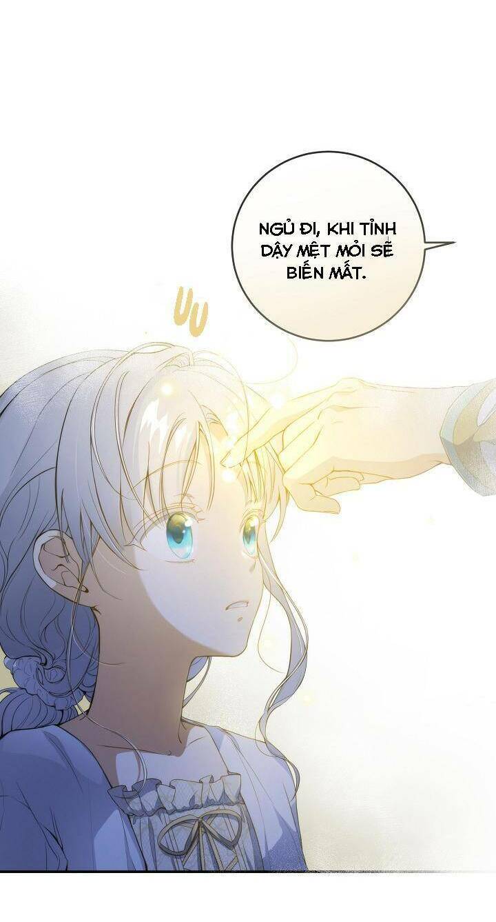 Lần Nữa Toả Sáng Chapter 54 - Trang 5