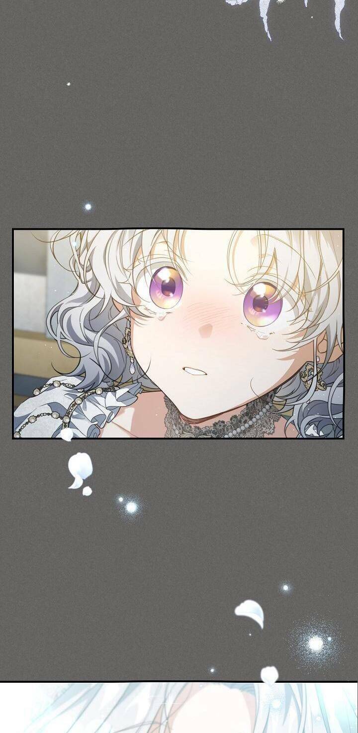 Lần Nữa Toả Sáng Chapter 54 - Trang 60