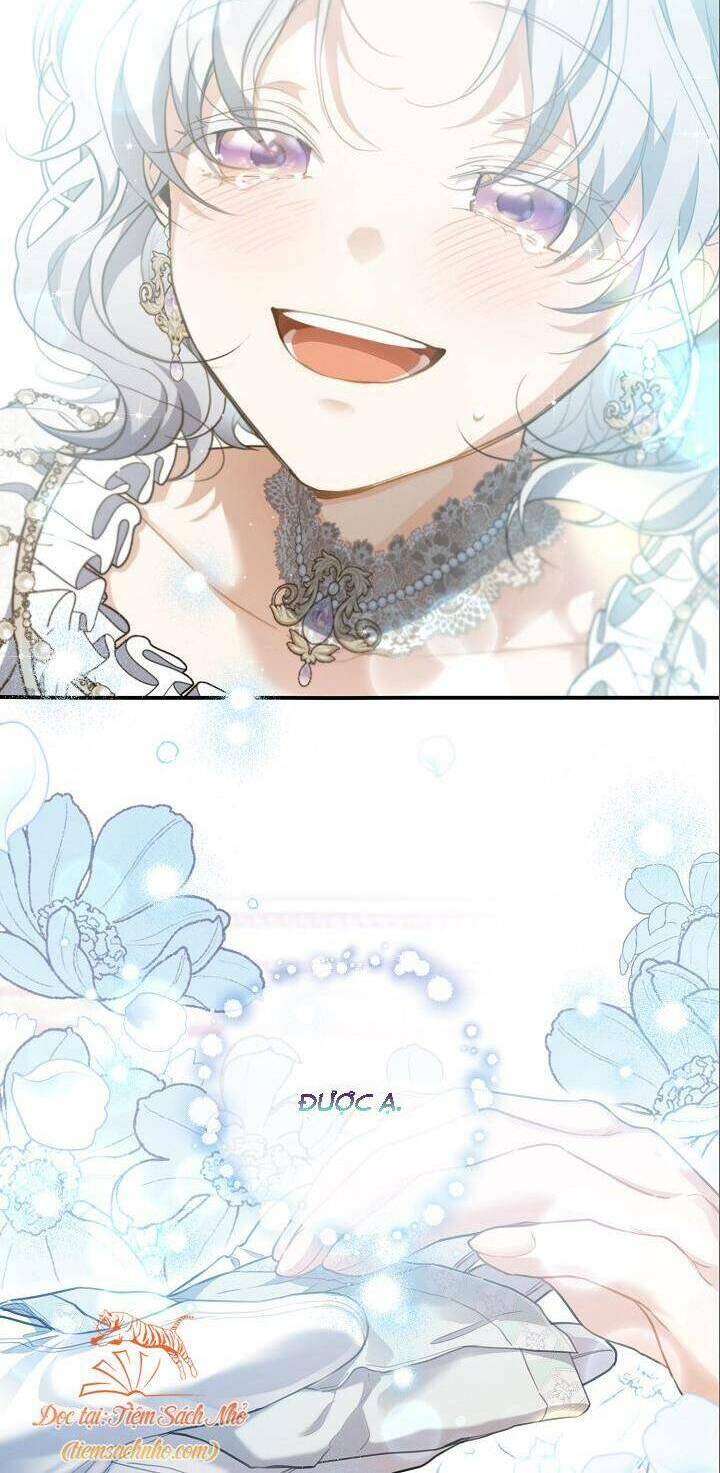 Lần Nữa Toả Sáng Chapter 54 - Trang 61