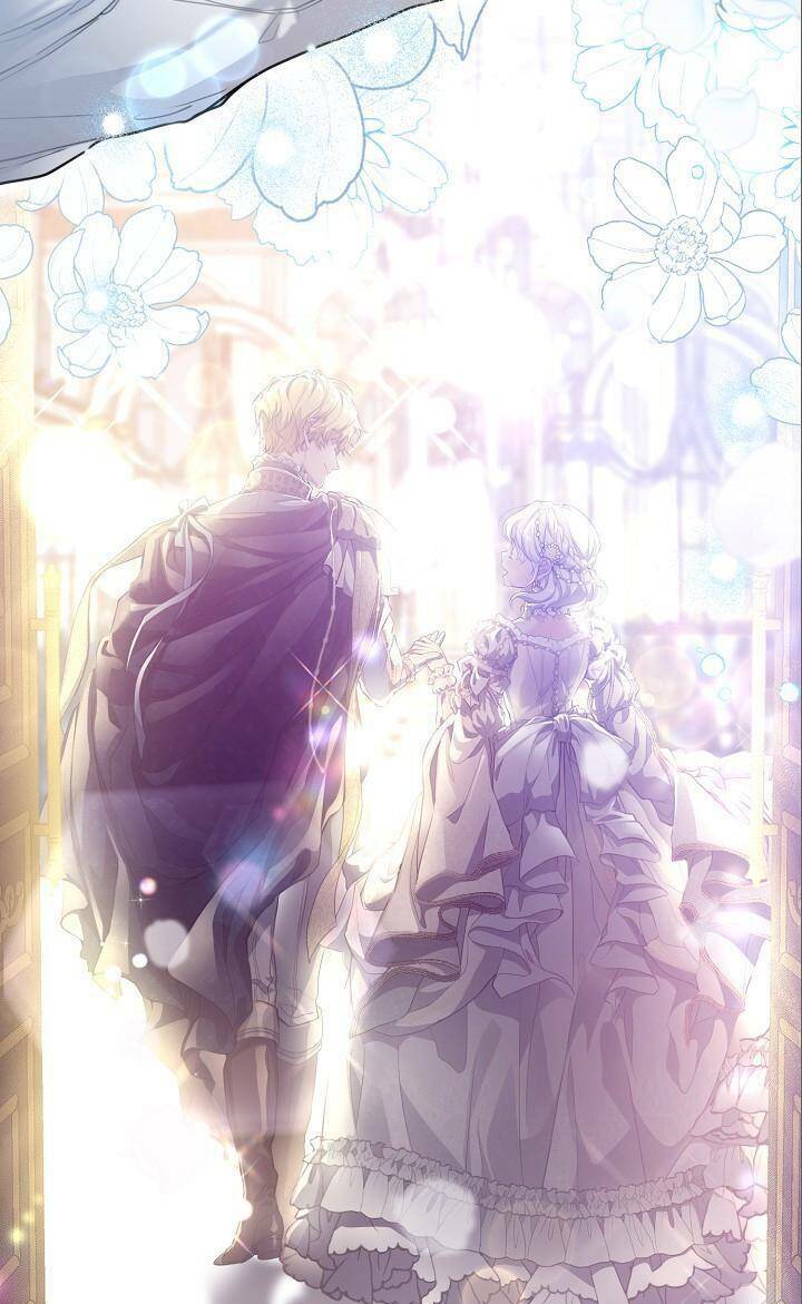 Lần Nữa Toả Sáng Chapter 54 - Trang 62