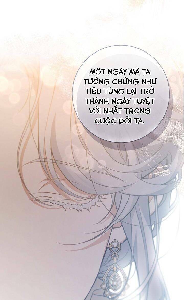 Lần Nữa Toả Sáng Chapter 54 - Trang 64