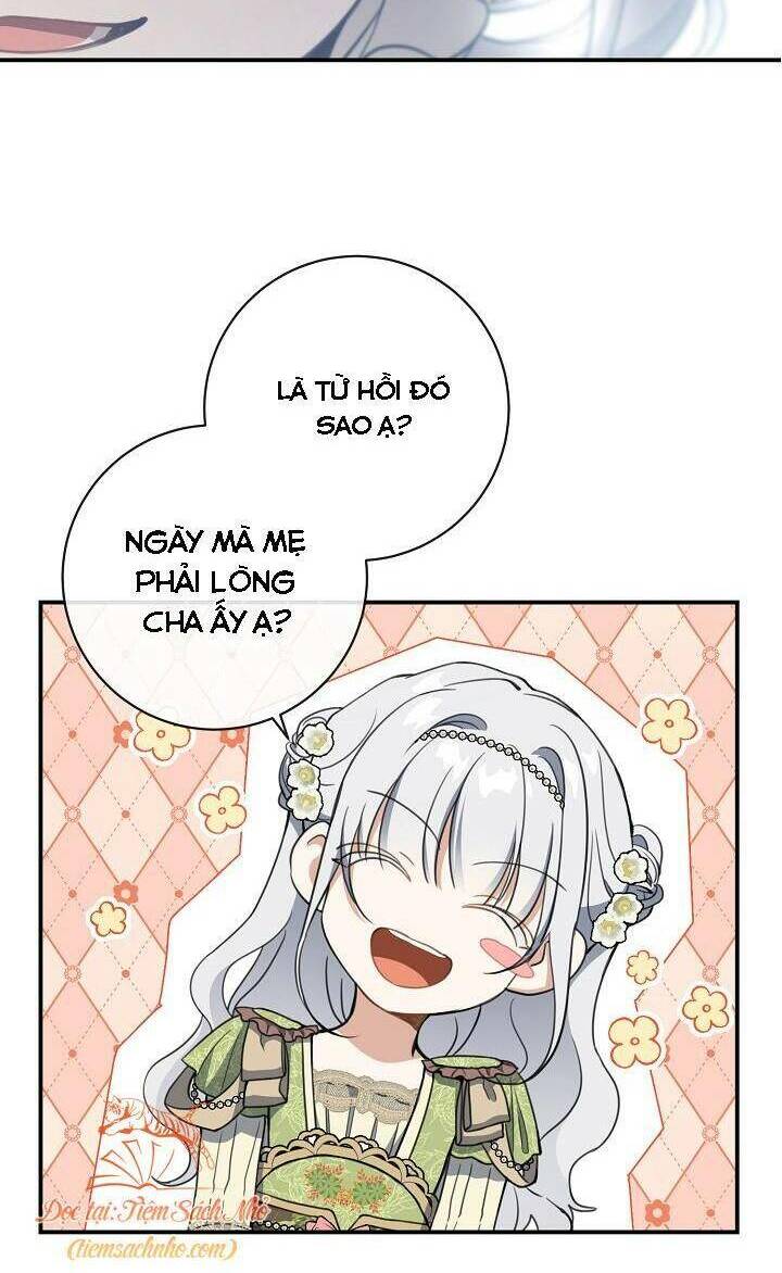 Lần Nữa Toả Sáng Chapter 54 - Trang 65