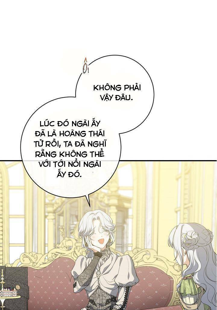 Lần Nữa Toả Sáng Chapter 54 - Trang 66
