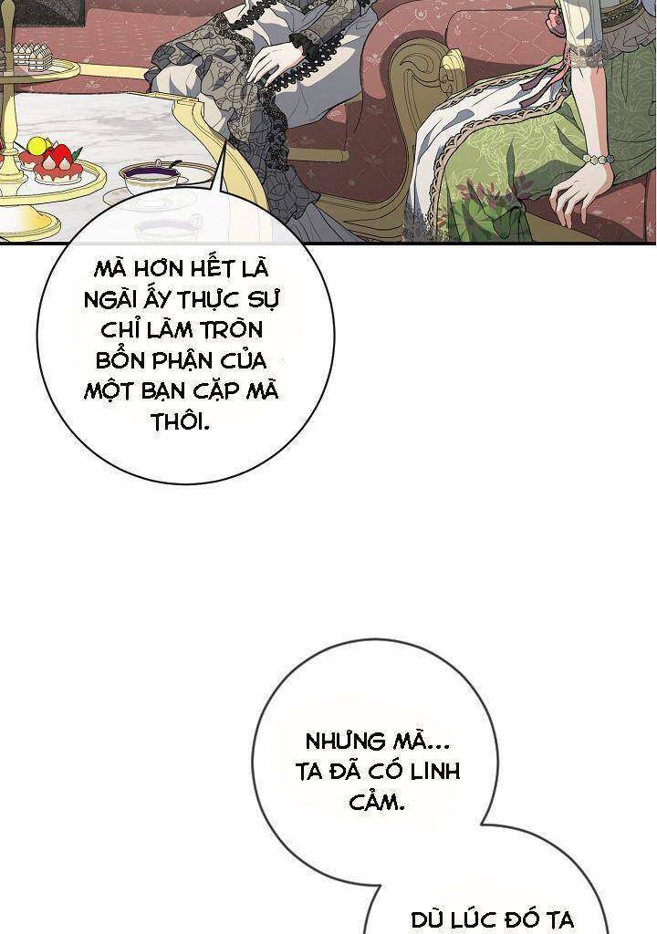 Lần Nữa Toả Sáng Chapter 54 - Trang 67