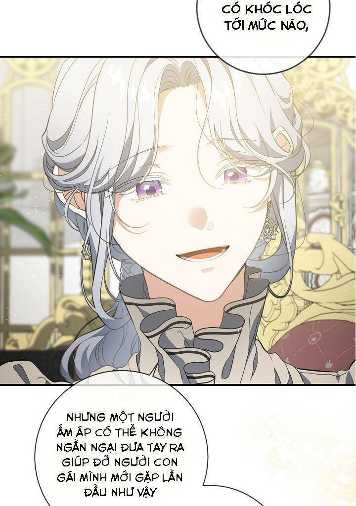 Lần Nữa Toả Sáng Chapter 54 - Trang 68